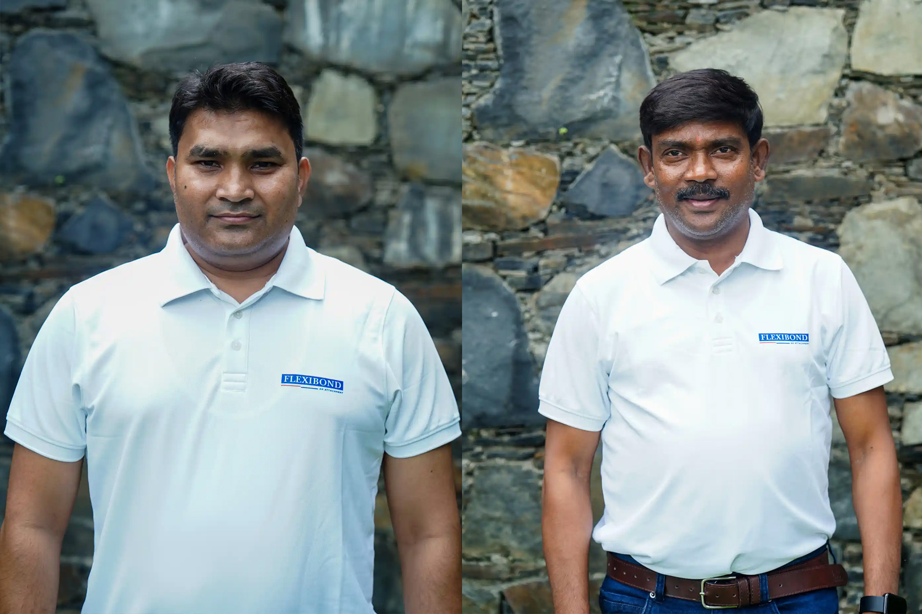 Member Portlet